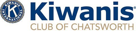 Kiwanis-img-v1